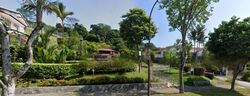 Hillview Villas (D23), Semi-Detached #508717791